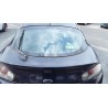 PORTELLO POST. 162 FORD PUMA (CCE) (02/97-07/02) FHD 1121239