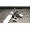 ELETTROVALVOLA EGR 008 NISSAN JUKE (F15E) (10/10-12/18) K9K 1471000Q0K