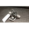 ELETTROVALVOLA EGR 008 NISSAN JUKE (F15E) (10/10-12/18) K9K 1471000Q0K