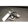 ELETTROVALVOLA EGR 008 NISSAN JUKE (F15E) (10/10-12/18) K9K 1471000Q0K