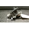ELETTROVALVOLA EGR 008 NISSAN JUKE (F15E) (10/10-12/18) K9K 1471000Q0K