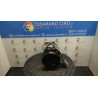 COMPRESSORE A/C 066 FIAT BRAVA (1M) (07/98-10/02) 182B9000 46438366