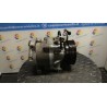 COMPRESSORE A/C 066 FIAT BRAVA (1M) (07/98-10/02) 182B9000 46438366