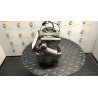 COMPRESSORE A/C 066 FIAT BRAVA (1M) (07/98-10/02) 182B9000 46438366