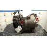 COMPRESSORE A/C 066 FIAT BRAVA (1M) (07/98-10/02) 182B9000 46438366