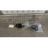 SEMIALBERO ANT. COMPL. SX. 106 TOYOTA YARIS (11/05-02/12) 1NDTV 434200D180