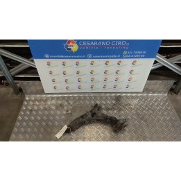 BRACCIO OSCILLANTE SOSP. ANT. SX. 115 FORD FOCUS (CAK) (10/01-04/05) FYDB 1207974