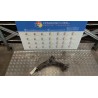 BRACCIO OSCILLANTE SOSP. ANT. SX. 115 FORD FOCUS (CAK) (10/01-04/05) FYDB 1207974