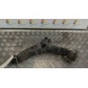 BRACCIO OSCILLANTE SOSP. ANT. SX. 115 FORD FOCUS (CAK) (10/01-04/05) FYDB 1207974