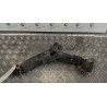 BRACCIO OSCILLANTE SOSP. ANT. SX. 115 FORD FOCUS (CAK) (10/01-04/05) FYDB 1207974
