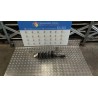 AMMORTIZZATORE ANT. SX. 118 FORD FOCUS (CAK) (10/01-04/05) FYDB 1202275