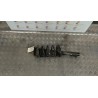 AMMORTIZZATORE ANT. SX. 118 FORD FOCUS (CAK) (10/01-04/05) FYDB 1202275