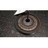 PULEGGIA ALBERO MOTORE 004 NISSAN JUKE (F15E) (10/10-12/18) K9K 1230300Q2K