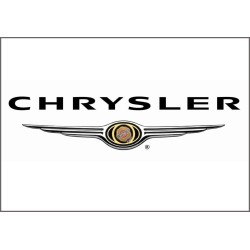 CHRYSLER
