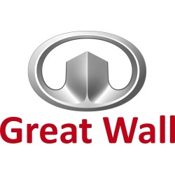 GREAT WALL MOTOR