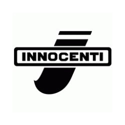 INNOCENTI