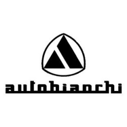 AUTOBIANCHI