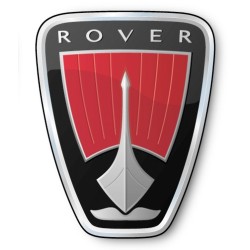 ROVER