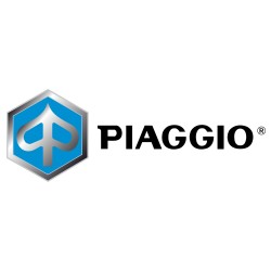 PIAGGIO