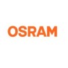 OSRAM