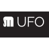 Ufo