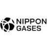 Nippon Gases