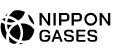 Nippon Gases